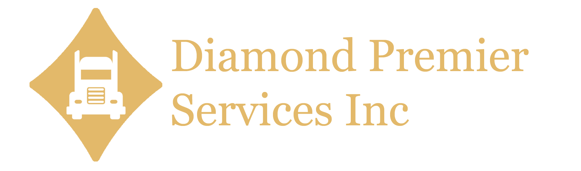 Diamond Premier Services Inc